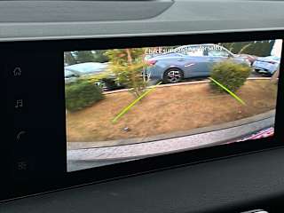 2026 Nissan Sentra SV - Photo 31