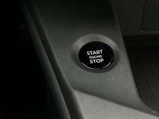 2026 Nissan Sentra SV - Photo 33