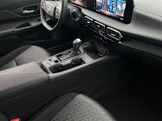 2026 Nissan Sentra SV - Photo 18
