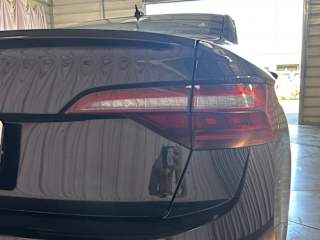 3VW5M7BU9RM093773