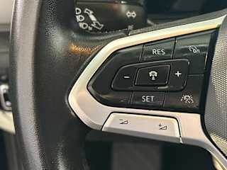 3VW5M7BU9RM093773