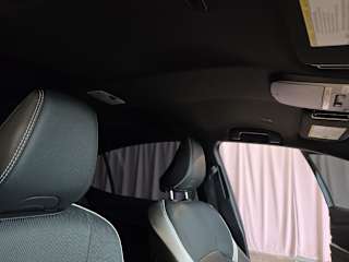 4T1DAACK5SU631058