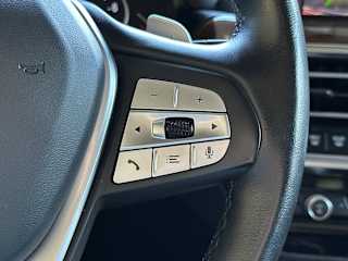 2022 BMW X3 30i - Photo 38