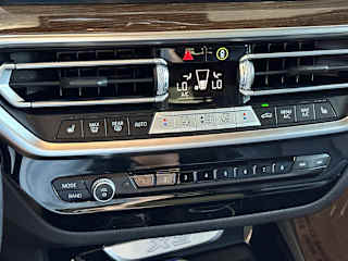 2022 BMW X3 30i - Photo 35
