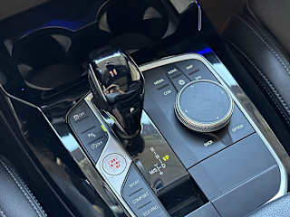 2022 BMW X3 30i - Photo 21
