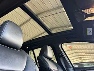 2022 BMW X3 30i - Photo 32