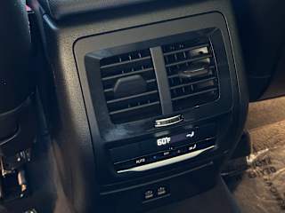 2022 BMW X3 30i - Photo 31