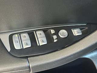 2022 BMW X3 30i - Photo 30