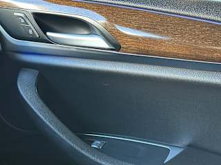 2022 BMW X3 30i - Photo 33
