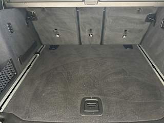 2022 BMW X3 30i - Photo 23