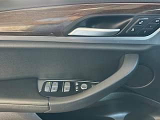2022 BMW X3 30i - Photo 29