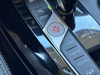 2022 BMW X3 30i - Photo 36