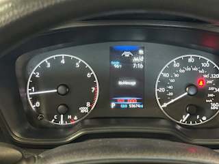 5YFB4MDE8RP180681