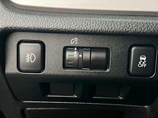 Used 2015 Subaru Forester XT Premium with VIN JF2SJGDCXFH829561 for sale in Casper, WY
