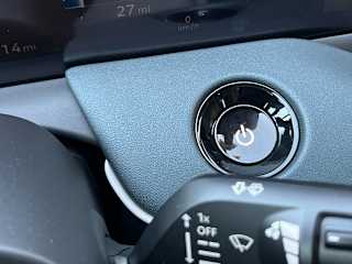 2026 Nissan LEAF SV+ - Photo 34