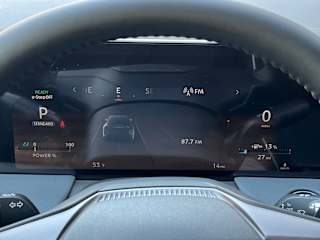 2026 Nissan LEAF SV+ - Photo 21