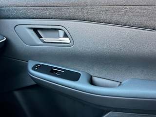 2026 Nissan LEAF SV+ - Photo 30