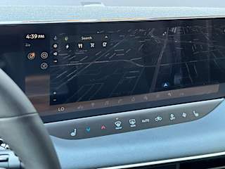 2026 Nissan LEAF SV+ - Photo 31