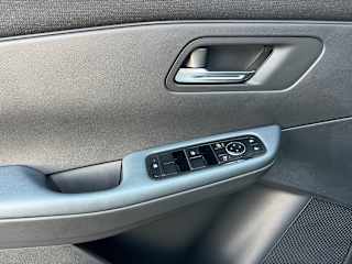 2026 Nissan LEAF SV+ - Photo 27