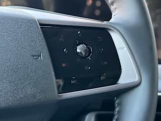 2026 Nissan LEAF SV+ - Photo 36