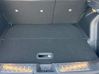 2026 Nissan LEAF SV+ - Photo 22