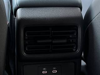 2026 Nissan LEAF SV+ - Photo 29