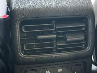 2026 Nissan LEAF Platinum+ - Photo 28