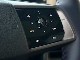 2026 Nissan LEAF Platinum+ - Photo 1