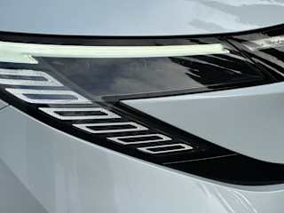 2026 Nissan LEAF Platinum+ - Photo 13