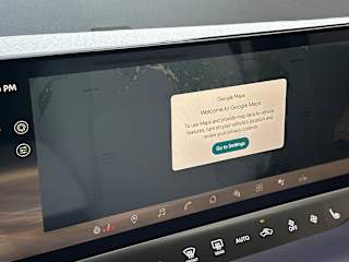 2026 Nissan LEAF Platinum+ - Photo 30
