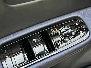 2026 Nissan LEAF Platinum+ - Photo 27