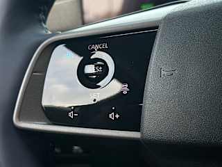 2026 Nissan LEAF Platinum+ - Photo 2