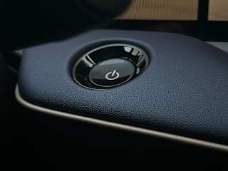 2026 Nissan LEAF Platinum+ - Photo 34