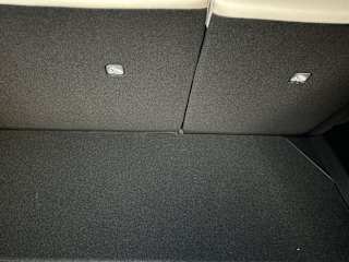 2026 Nissan LEAF Platinum+ - Photo 21