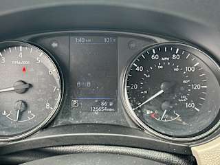 JN1BJ1CRXKW321150
