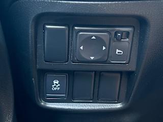 Used 2013 Nissan JUKE S with VIN JN8AF5MR2DT203456 for sale in Casper, WY