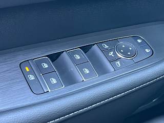 2026 Nissan Armada PRO-4X - Photo 29