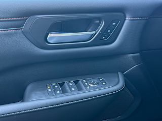 2026 Nissan Armada PRO-4X - Photo 28