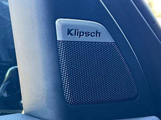2026 Nissan Armada PRO-4X - Photo 24