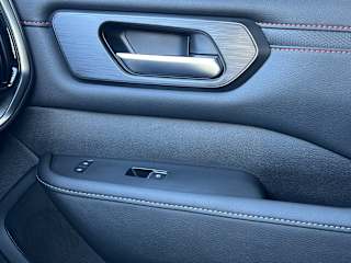 2026 Nissan Armada PRO-4X - Photo 33