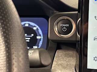 JTEVB5BR6S5002135