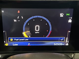 KL79MPSL1SB042161