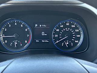 KM8K12AAXKU212954