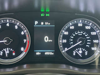 KMHL64JA2PA278327