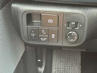 Used 2023 Hyundai IONIQ 6 SEL with VIN KMHM34AC5PA041233 for sale in Waukesha, WI
