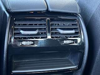 2023 BMW 5 Series 530e - Photo 30