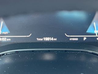 2023 BMW 5 Series 530e - Photo 22