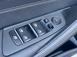 2023 BMW 5 Series 530e - Photo 29