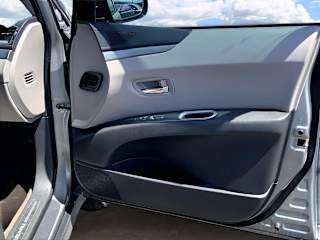 Used 2007 Subaru B9 Tribeca Limited with VIN 4S4WX85D574409335 for sale in Casper, WY