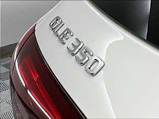 2026 Mercedes-Benz GLE GLE350 - Photo 13